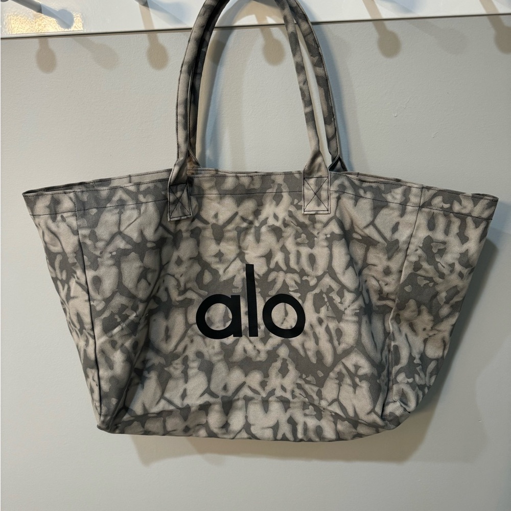 alo bag